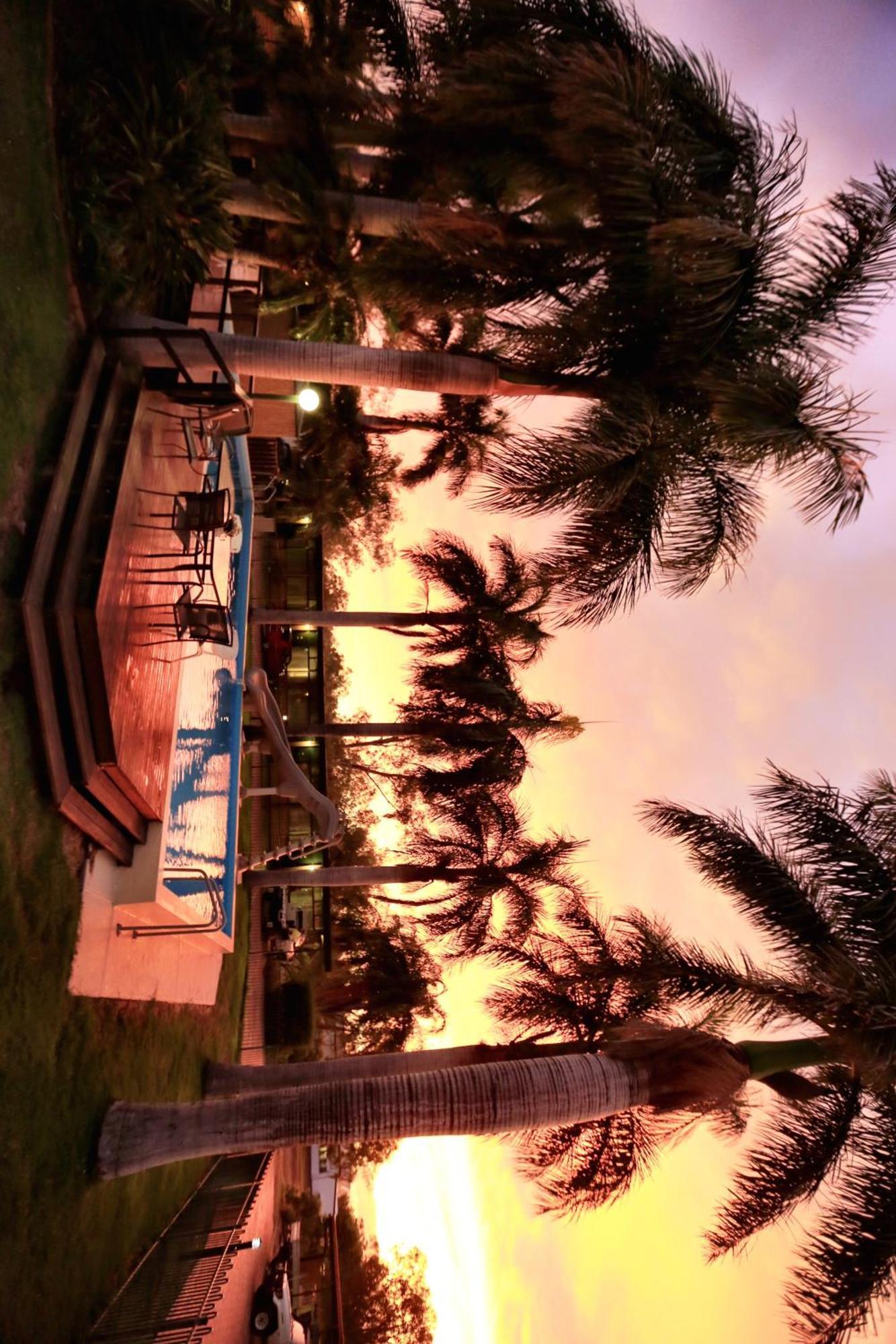 Goondiwindi Motel Extérieur photo